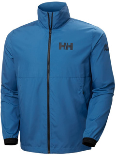Мужская куртка Helly Hansen Hp Light Windbreaker 2.0 Helly Hansen