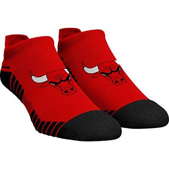 u Носки Rock Em Socks Chicago Bulls Hex Performance Rock Em Socks