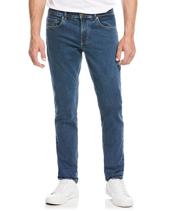 Мужские джинсовые брюки Perry Ellis America