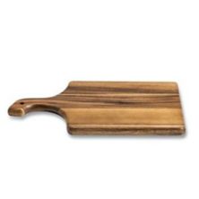 Acacia Wood Cutting Board Kalmar Home