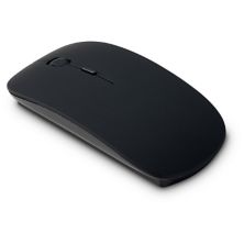 iLive Slim Wireless Mouse ILive