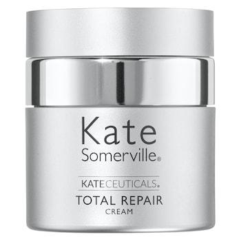 KateCeuticals® Крем для полного восстановления Kate Somerville