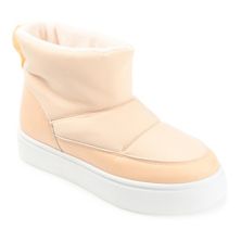 Женские ботинки Sethie Tru Comfort Foam™ Journee Collection Journee Collection