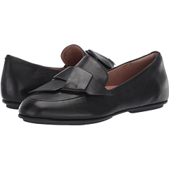FitFlop