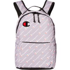 Champion LIFE 5 610 Usmall.ru