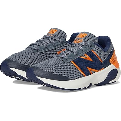 1440v1 (Little Kid) New Balance Kids