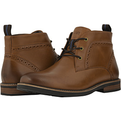 Nunn Bush Ozark Plain Toe KORE Nunn Bush 11 030 Usmall.ru