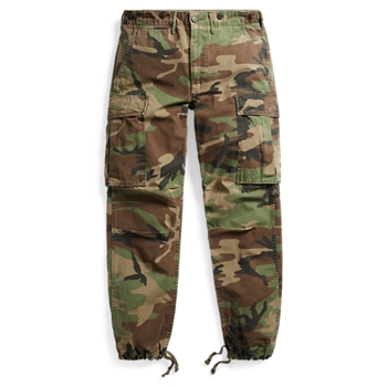 Camo Ralph Lauren 24 880 Usmall.ru