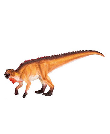 Mojo Реалистичная фигурка динозавра с утконосым клювом Mandschurosaurus Legler