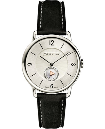 Черный (Black)