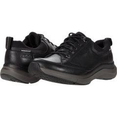 Clarks vibe outlet