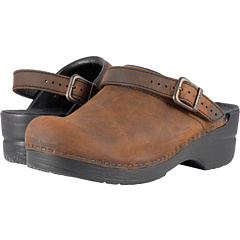 Dansko 17