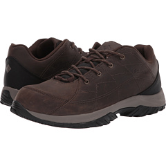 Коричневый (Cordovan/Mud)