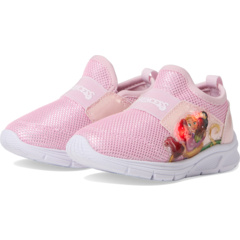 Disney Princess Sneakers (Toddler/Little Kid) Josmo