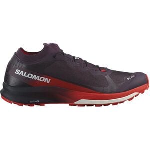 Беговые кроссовки для трейлраннинга Salomon S/Lab Ultra 3 Salomon
