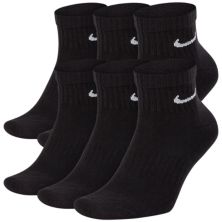 Мужские носки для тренинга Nike Everyday Cushion из 6 шт. Nike