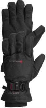 GORE-TEX Stealth 2 Ski Gloves - Men's Manzella
