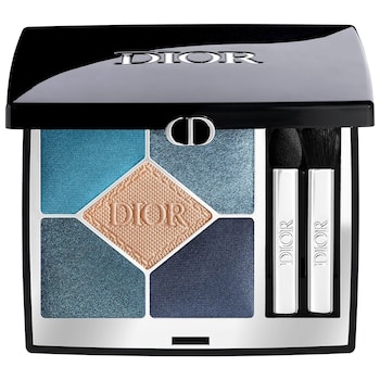 Diorshow 5 Couleurs Couture Eyeshadow Palette Dior