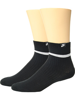 nike sneaker sox essential