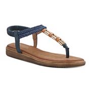 Patrizia Shyla Women's Slide Sandals Patrizia