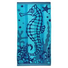 The Big One® XL Woven Beach Towel The Big One