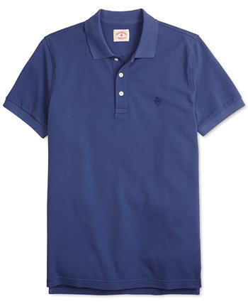 Brooks Brothers c 3 130 Usmall.ru