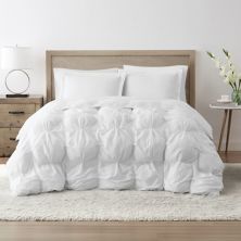 Truly Soft Oversized Puffer 3-pc. Comforter Set Truly Soft