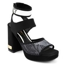Женские классические сандалии Juicy Couture Graciela Juicy Couture