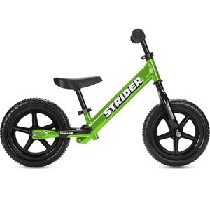 Детский велосипед STRIDER 12 Sport STRIDER