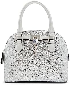 ALDO Women's Barland Dome Bag Aldo