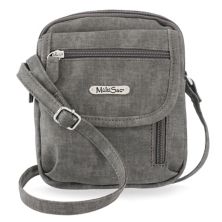 Мини-сумка через плечо MultiSac Everest MultiSac