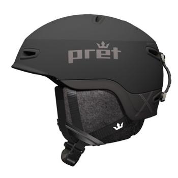 Снежный шлем Epix X Mips Pret