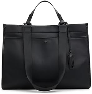 ALDO Ada Satchel Aldo