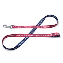 WinCraft FC Dallas Pet Leash Unbranded