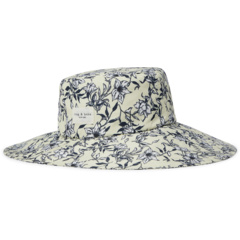 Addison Cruise Hat Rag & Bone