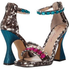 Эмани Blue by Betsey Johnson
