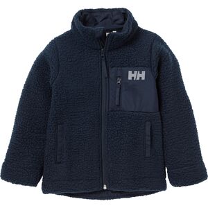 Куртка Champ Pile - для малышей Helly Hansen