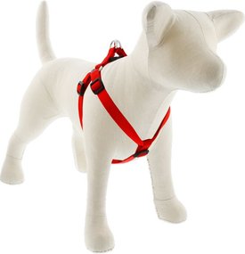 LupinePet Step In Dog Harness LupinePet