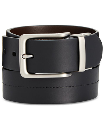 fastrack wrist watch leather belt