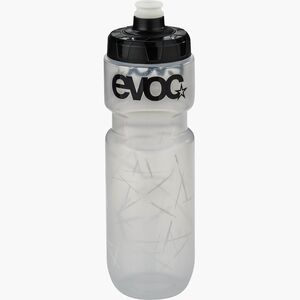 Бутылка для воды 750 мл EVOC