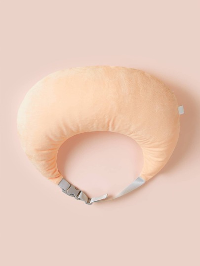 Подушка для беременных SHEIN