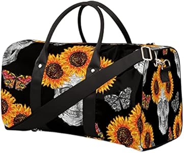 Cумка дорожная Pardick Travel Duffel Bag Pardick