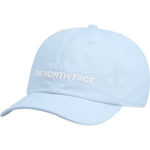 Вместительная шляпа Norm The North Face