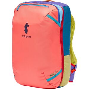 Рюкзак для походов Cotopaxi Allpa Del Dia 35L Cotopaxi