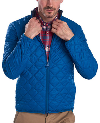 Barbour