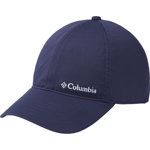 Бейсболка Columbia Coolheaded II Columbia