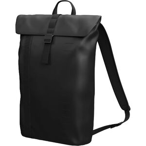 Рюкзак Essential объемом 12 л Db