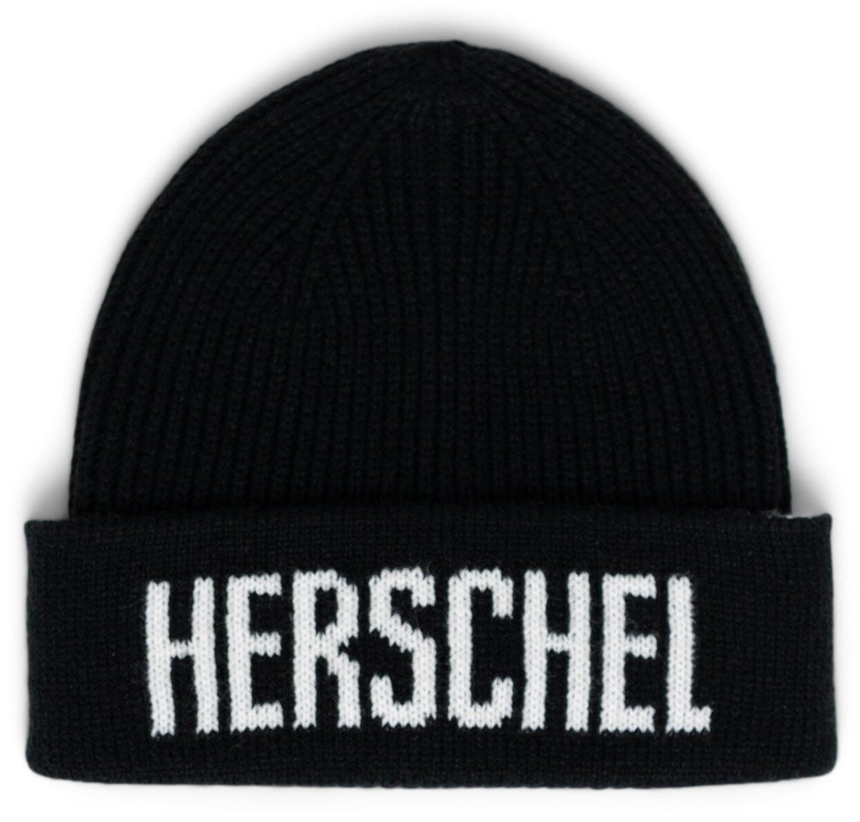 Логотип Polson Knit Herschel