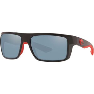 Поляризованные солнцезащитные очки Costa Motu 580P Costa