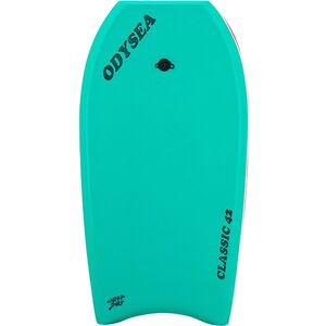 Бодиборд Odysea Classic 42 Catch Surf